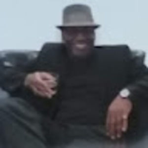 Meet your Posher, Alvin